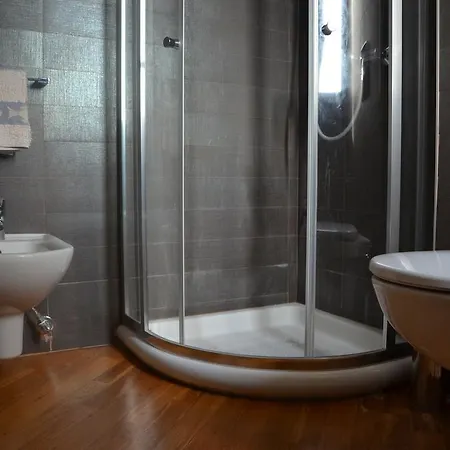 Agapi Mou Willa Karavomylos