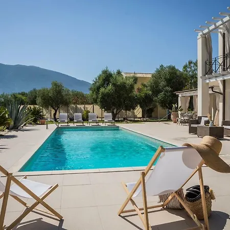 Agapi Mou * Karavomylos