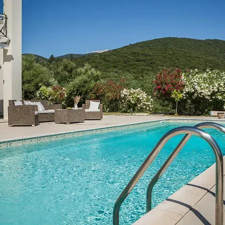 Agapi Mou * Karavomylos