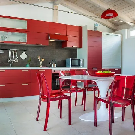 Agapi Mou * Karavomylos