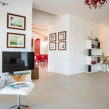 Agapi Mou Willa Karavomylos