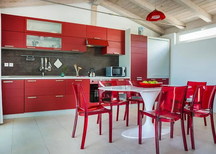 Agapi Mou * Karavomylos